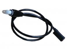Cable W5W click in 1500 mm for DX